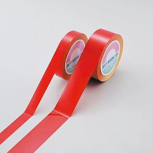 61-3417-23　Floor Tape (Redetachment Type) GTH-251R　149014