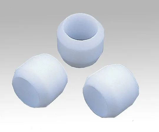 1-3532-01　Ferrule　F-6