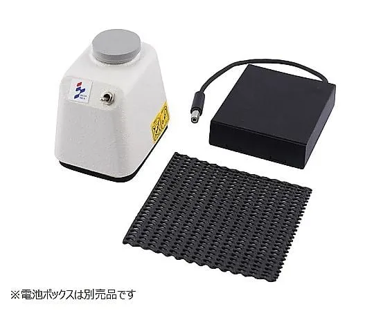 1-9412-01　Mini Mixer　IS-MB1