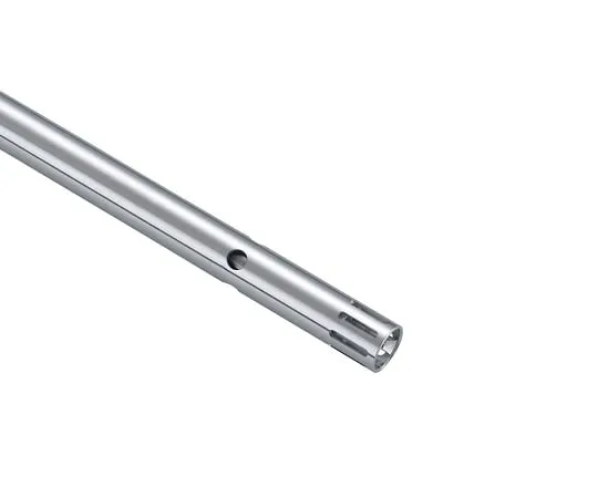 5-3090-11　Shaft Generator (For T25 Type) 1 - 50mL　S25N-8G
