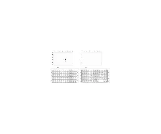 62-8461-48　Anti-dimethyl Histone H3 (Arg26), Asymmetric, Trial Size　ABE411-S