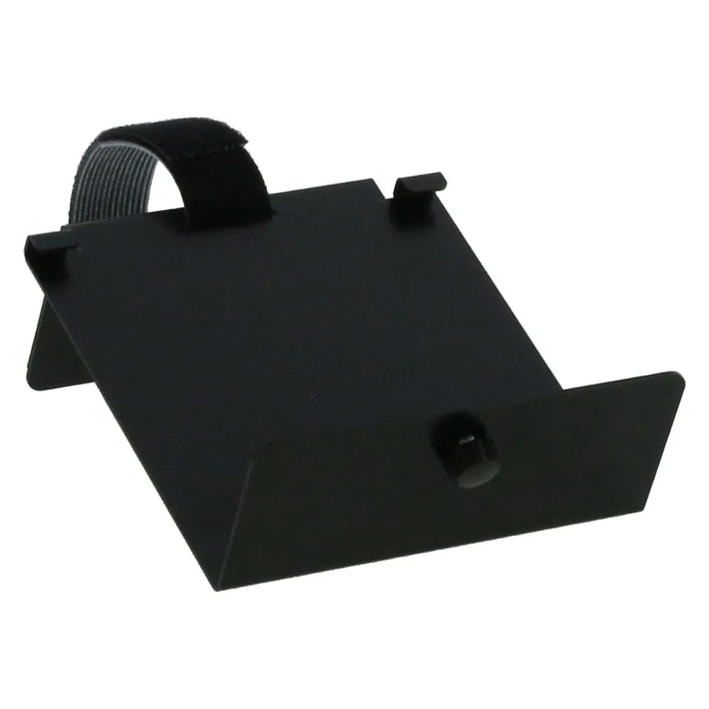 64-3881-04　Illuminometer Fixing Base For IES -5000　080610-5013