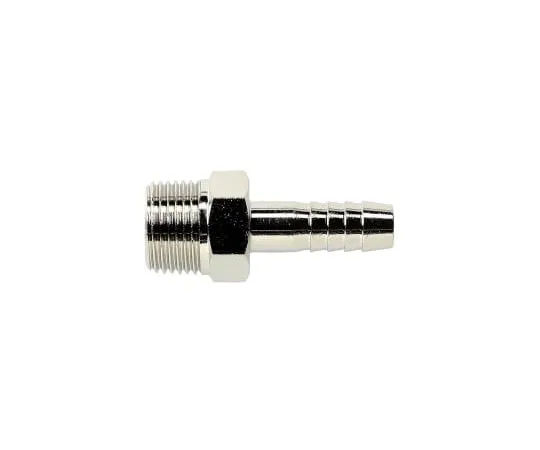 63-1322-86　For Joint Single-mouth Female Thread　J-136