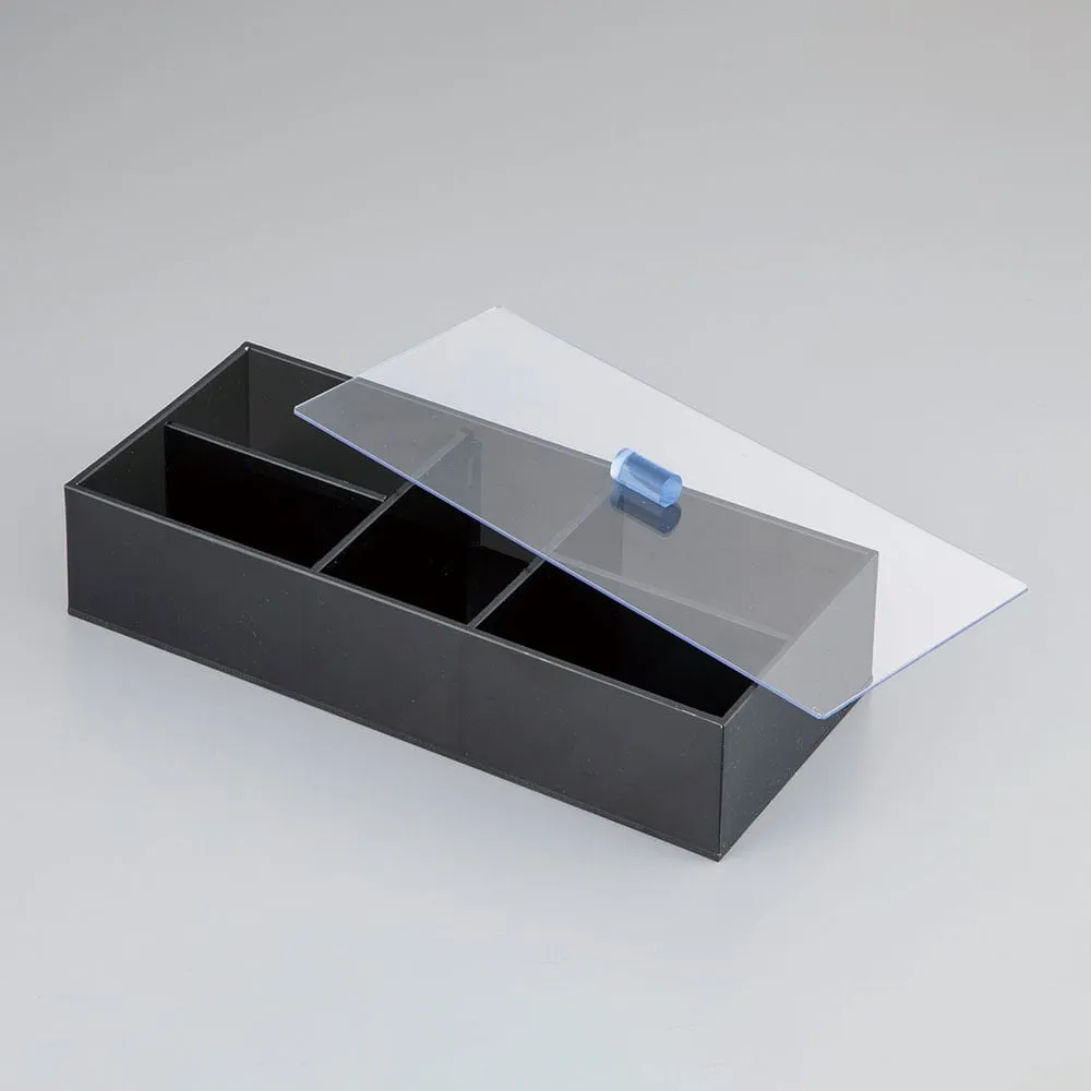 1-1212-11　Rotor Case Square