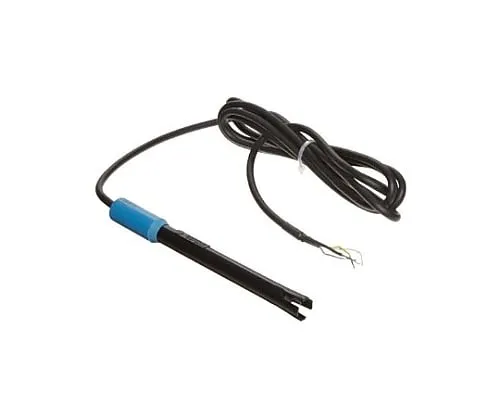 61-0116-52　EC Electrode (For HI983302N, HI981405N) HI 7632　HI7632