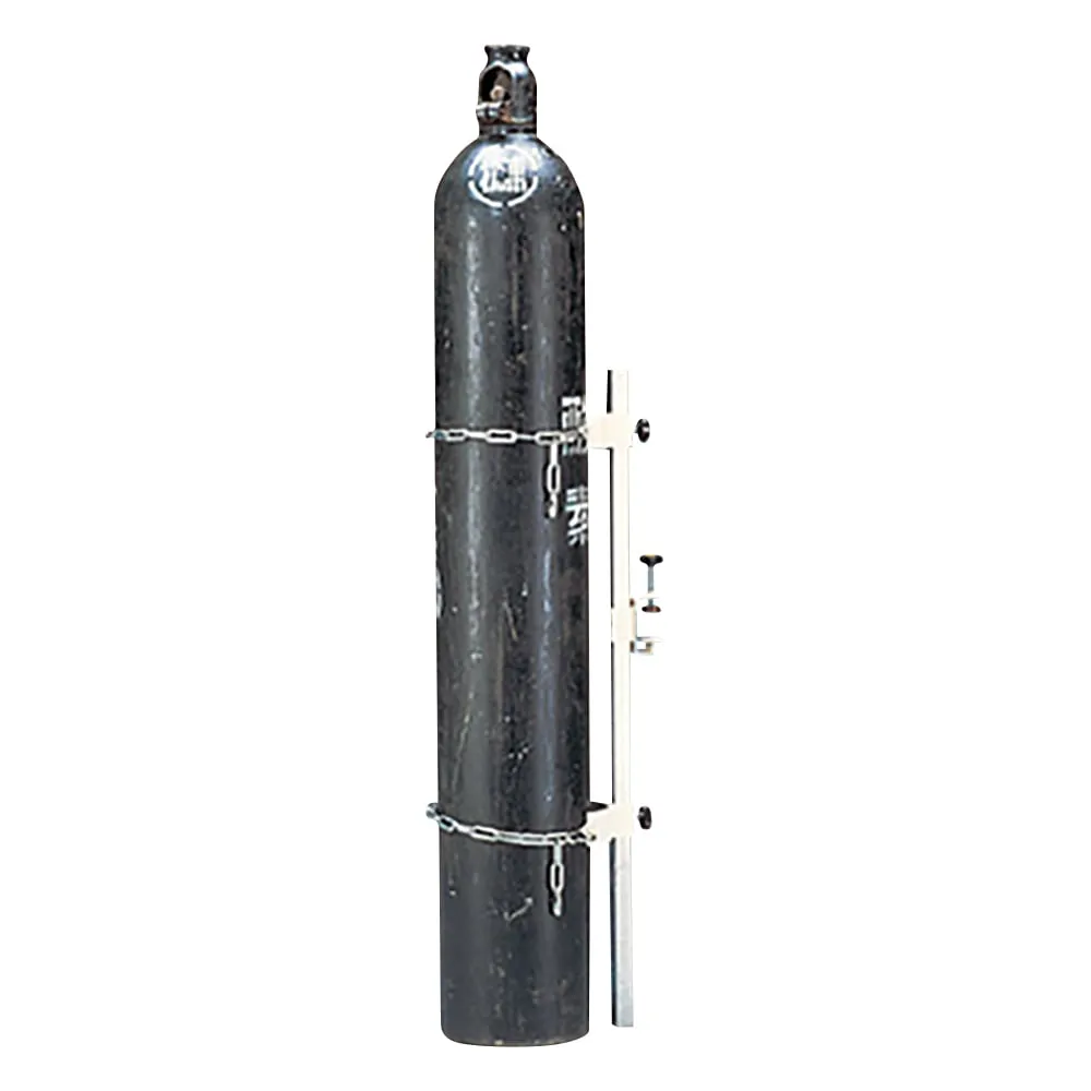 9-145-01　Cylinder Fixture　T Type