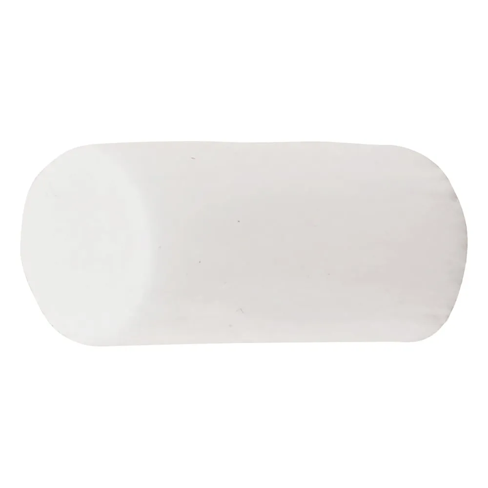 2-5433-32　Pipette Guy PG2 - 5000 Exchange Filter 100 Pcs　0K-NX-065000