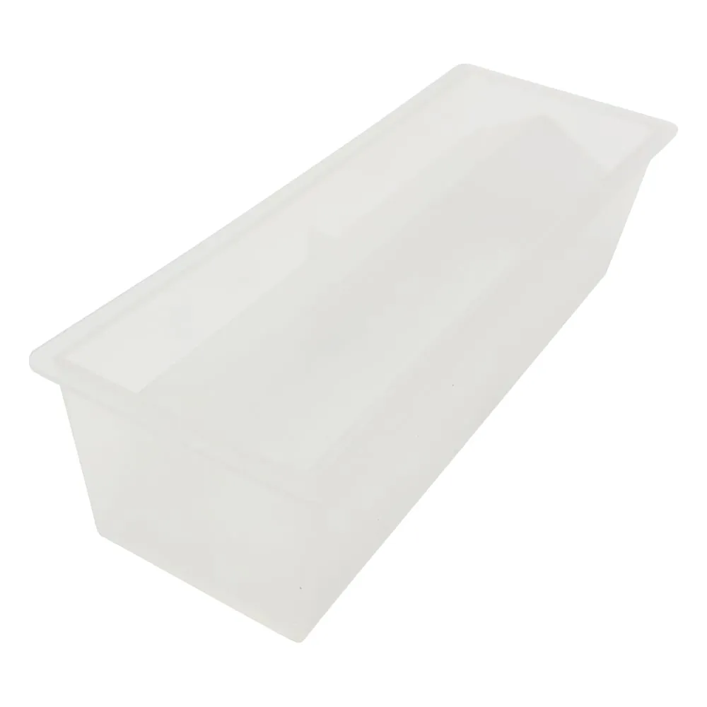 1-1483-05　Reservoir (Manufactured By MATRIX) 10 Pieces　MX-8075JP