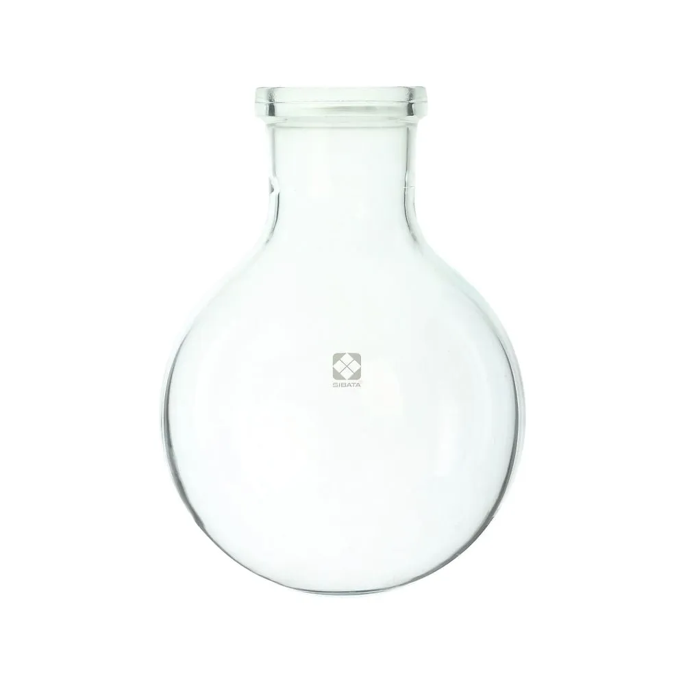 61-4426-86　Rotating Flask 10L　050340-816