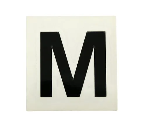 61-7402-88　Sheet M　CL42A-14