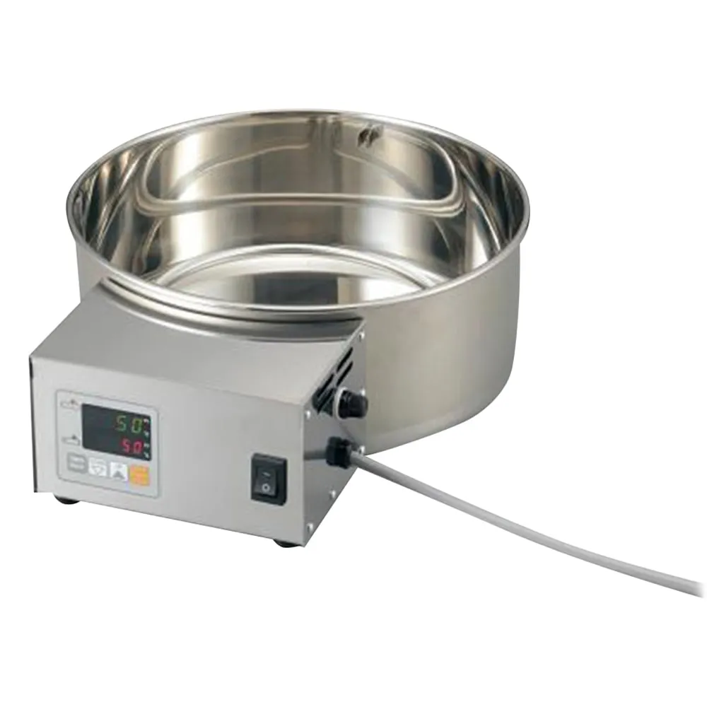3-1480-01　Large Water Bath　BWB-300