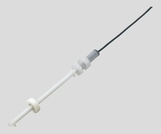 2-216-01　Continuous Float Sensor　HL-AP-150A