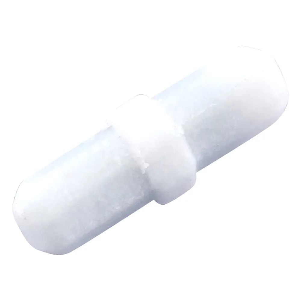 4-2686-01　Strong Magnetic Stirrer Octagon 3 x 13 mm　SCS313O