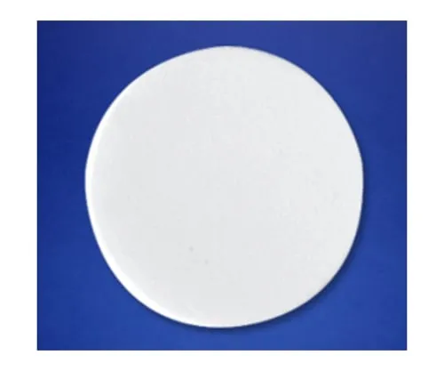 61-8492-27　Membrane(PTFE, Dai 9mm) for Exhaust Nut/Exhaust Port 10Pcs　450-09-3