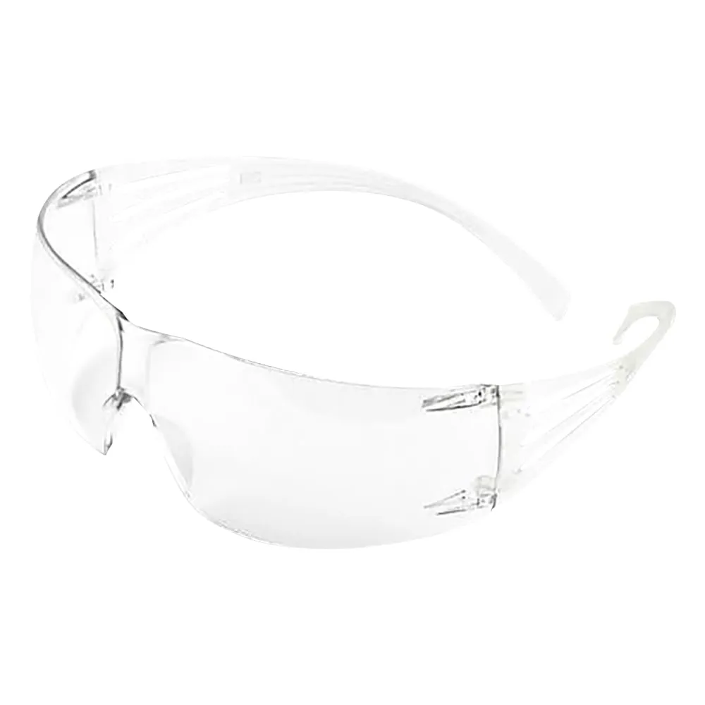 2-9812-01　Protection Glasses　SF201AF
