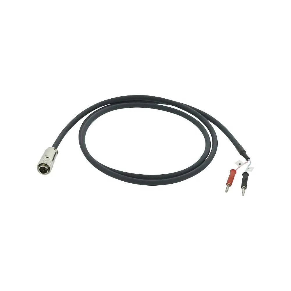 64-8273-57　For Connection Cable CANA-0010S　080240-00102