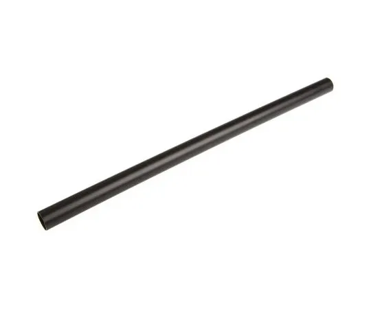 63-4611-85　Heat Shrink Tube Polyolefin Before Shrink 12.7 mm After Shrink 5 mm Sleeve Length 300 mm　SCL-12-0