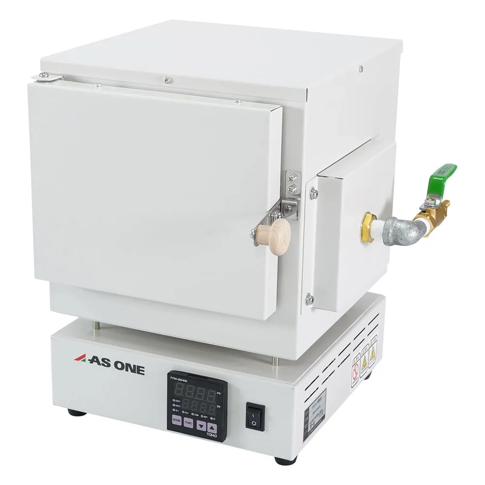 4-2153-01-22　Economy Electric Furnace Gas Replacement Type No Program Function with Pre-Shipment Inspection Document　ROP-001G