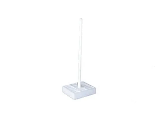61-3538-55　PTFE Substrate, Tip Cleaning Jig Beaker for 500cc　NR1675-01