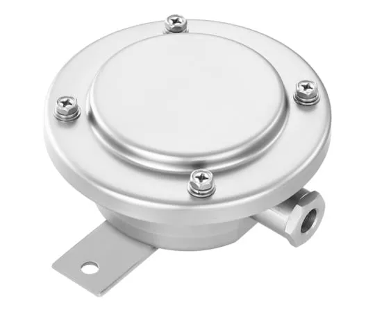 62-3149-86　Junction Box　AD-4380SUS