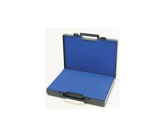 63-4638-67　RS PRO Plastic Equipment case, 360 x 510 x 114mm　519-150