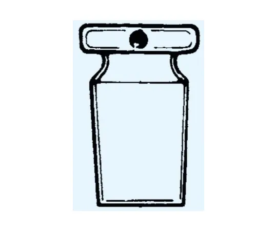 65-8665-22　Stop Plug White Sliding Part 10/20　007-1020