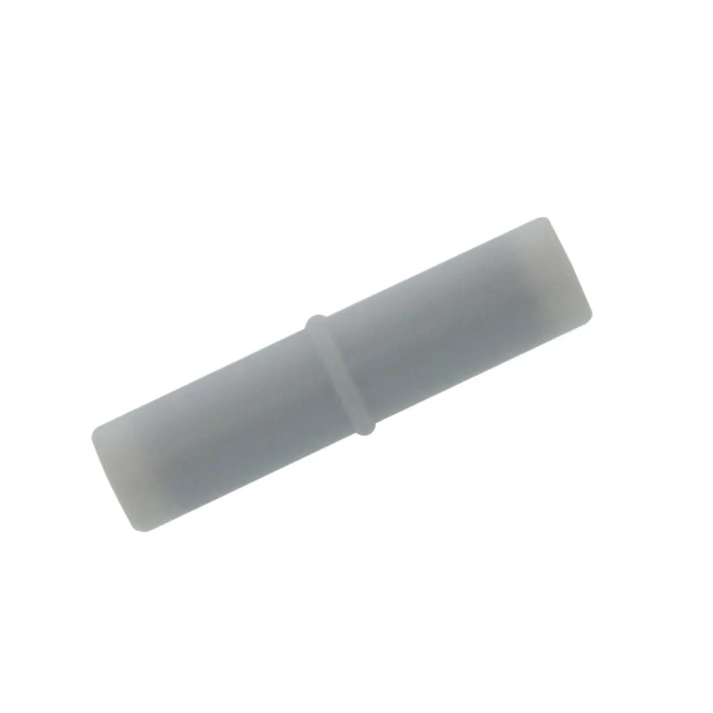 61-4427-37　Stir Bar Round Shape　050620-835