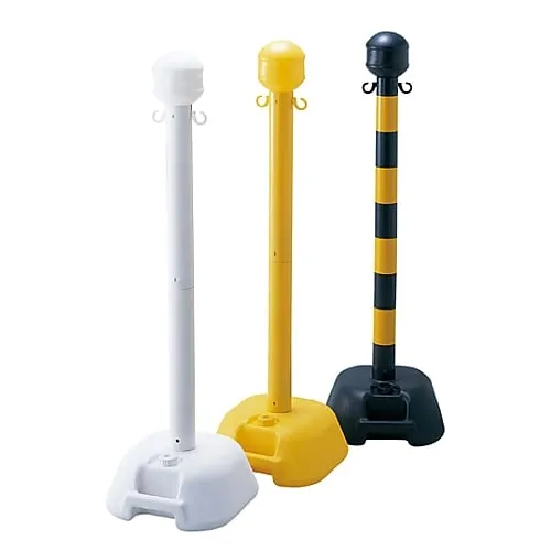 61-3436-10　Border Stand BD-W　142001