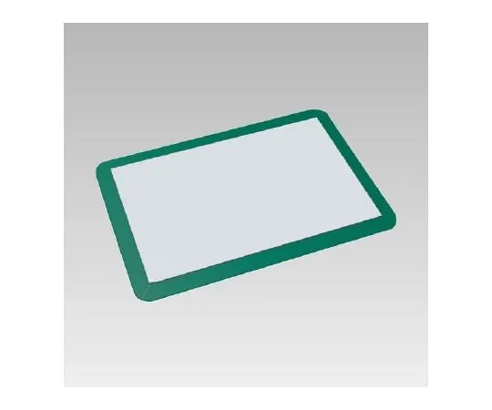 62-6118-02　Adhesive Dust-Proof mat　875-90