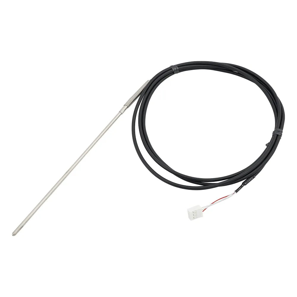 1-4597-11　Digital Temperature Controller PT Sensor　Pt100