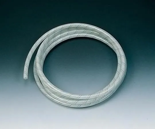 61-9945-01　MP Hose Reinforcing Yarn Specification: 40R　NR5009-009