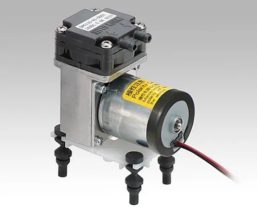 1-6116-01　Vacuum Pump　DP0110-X3-DC12V
