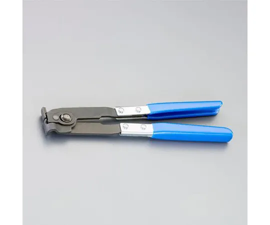 64-7851-10　Hose Band Pliers 235 mm　EA463PE-10