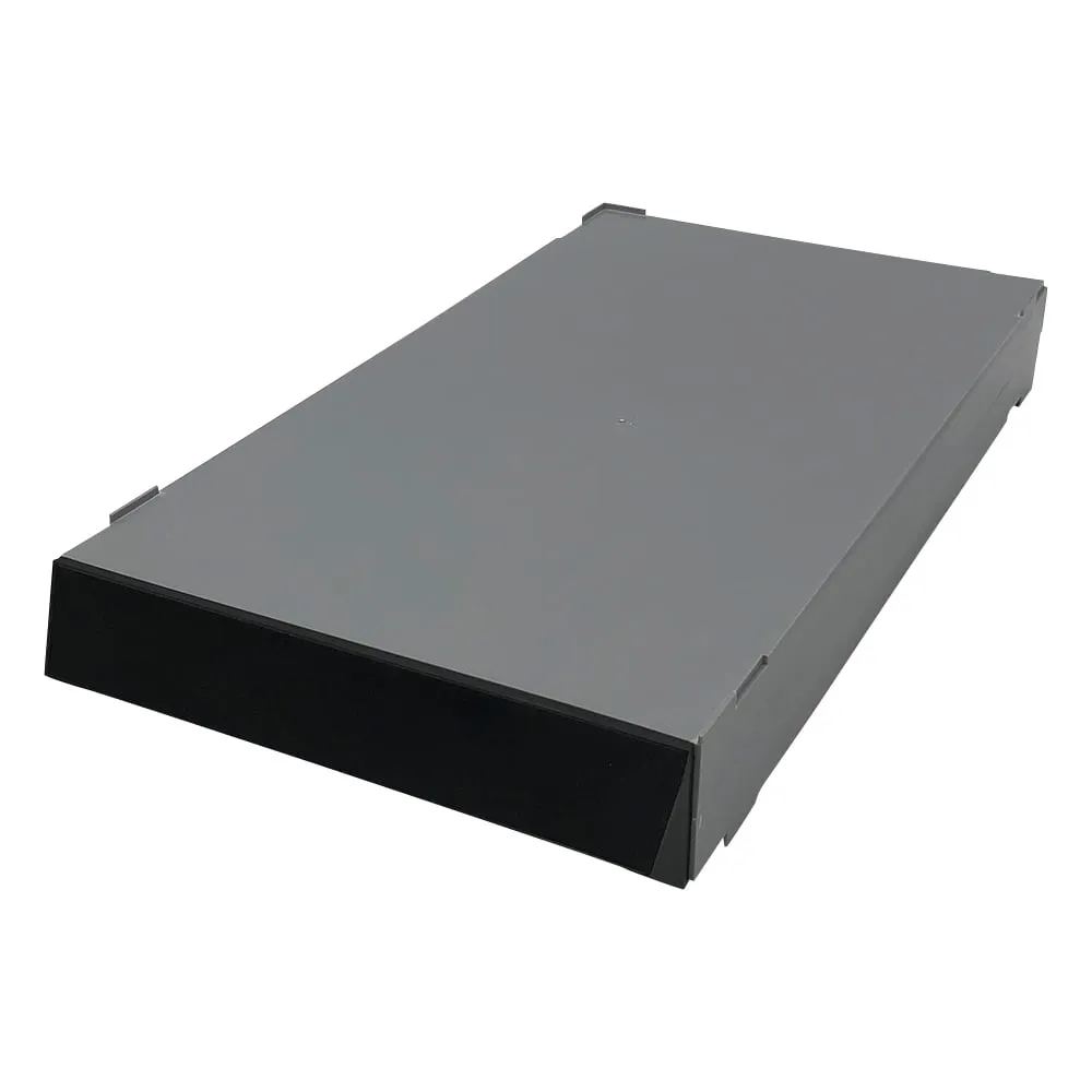 2-4896-01　Embedding Cassette Cabinet x 6 Included　M495-6