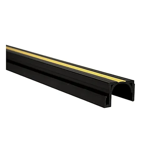 61-3429-05　Multi Tiger Protector (Unit Type) Protector -50B　286030