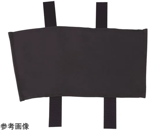 65-3866-03　TMCF802A Right Adult Cuff Cover w/10 Sheets　AX-133024353-S