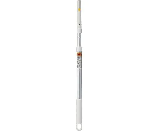 64-9364-97　Three-step telescopic pattern, aluminum common pattern　43272839