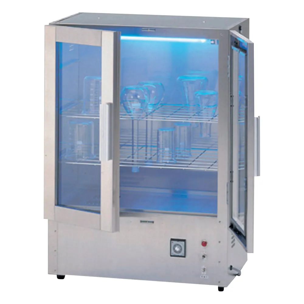 4-163-11　Dry Cabinet