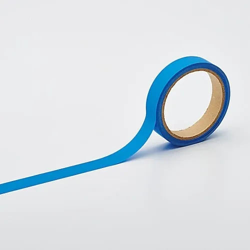 61-3421-18　Tamper-Proof Tape Security Tape-A　262040