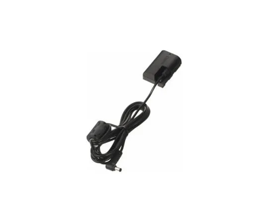 68-4211-01　DC Coupler DR-E6　3352B001