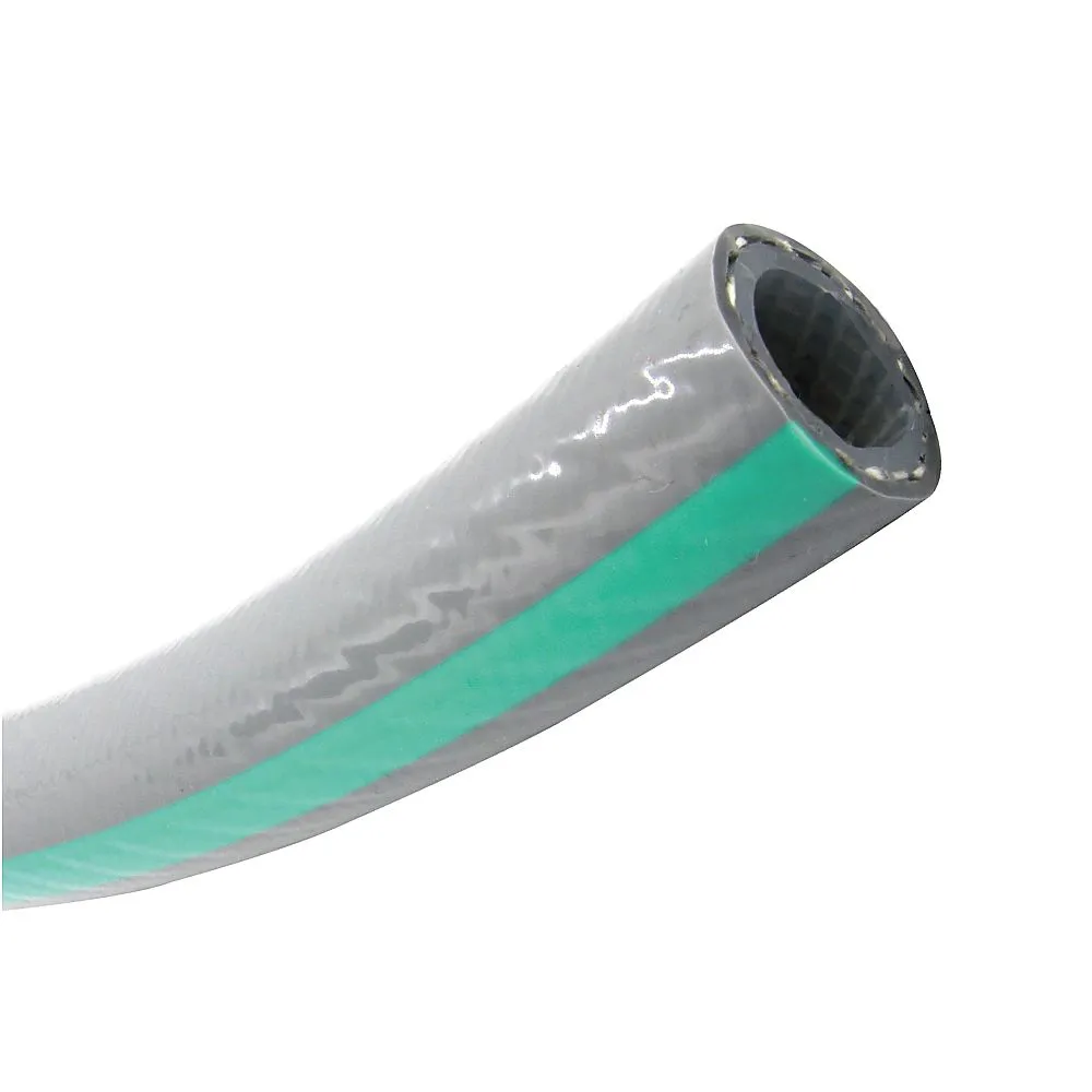 65-0867-33　Steam and High Water Toyo Silicon Steam Hose　TSISTM-25-1