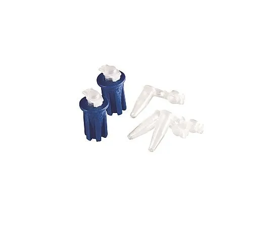 61-0171-38　Centrifuge Adapter 0.2mL for PCR Tubes　5425 715.005