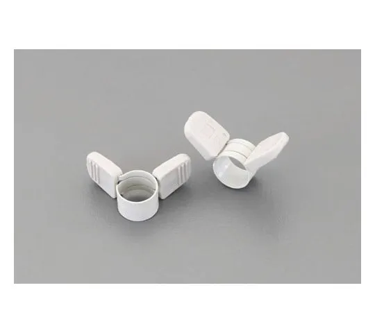 78-0155-51　Clip Band (for Gas Hose) 13mm (2Pcs)　EA467CA-13