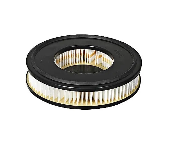 1-7312-56　Vacuum Cleaner For VL500-55 Cartridge HEPA Filter　HEPA55L