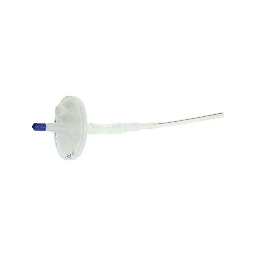 64-8273-54　High-performance filters for zero-check MT series　080200-033