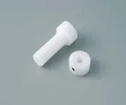 1-315-07　Parts for Homogenizer Agitator for Color Sleeve 8mm　dim.8mm