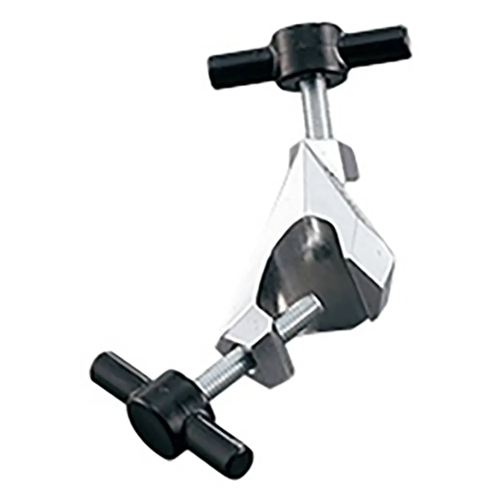1-7494-11　Holder　MST-19T