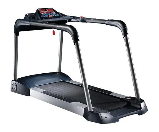 3-9414-01　Electric Exercise Machine