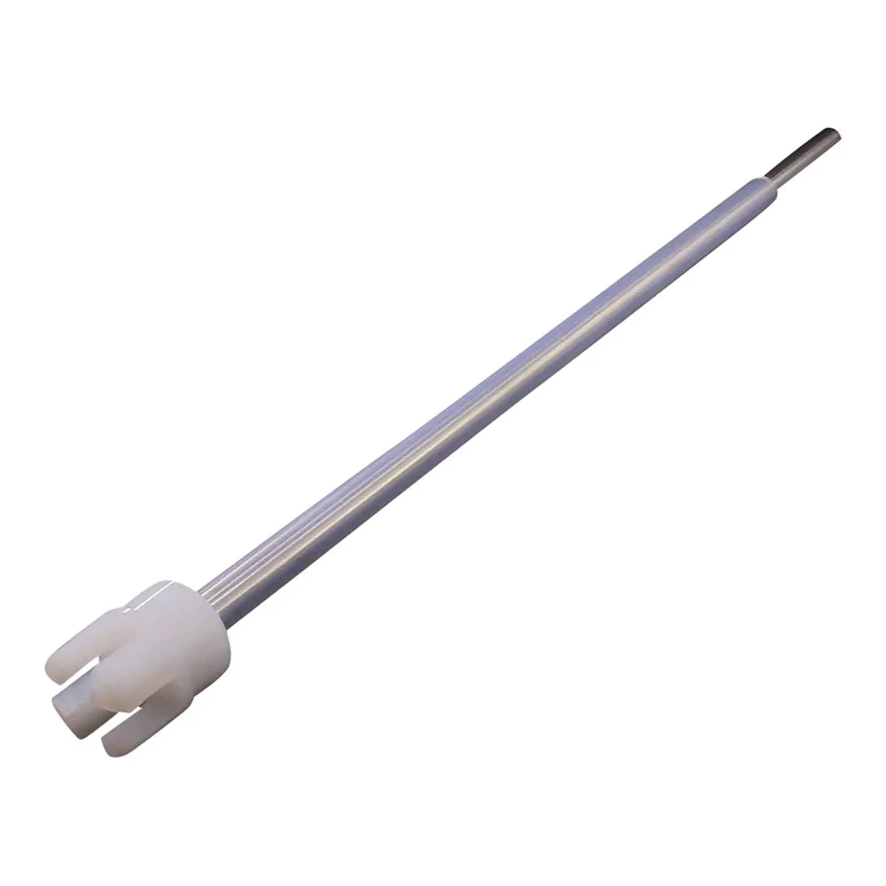 4-4697-01　Small Capacity Stirring Ball Turbine, EMLEVO 2.0 R 24, PHI.mm　BT024PFAS-S08