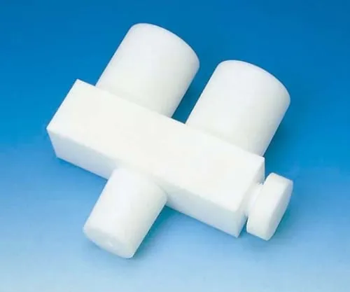 61-4383-29　PTFE Connection Distribution 2 Strand Adapter 15/25＊15/25　F-2109-01